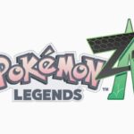 Pokémon Legends: Z-A hint mogelijk naar Mega Malamar in nieuwe teaser