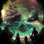Sea of Thieves Seizoen 14: Wat je Moet Weten