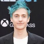 Ninja: “Overwatch 2 is dood” door succes Marvel Rivals