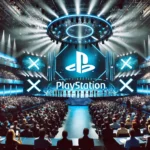 Sony kondigt State of Play aan met eerste gameplay van Saros