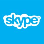 Microsoft stopt met Skype na 22 jaar !!