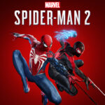 Marvel’s Spider-Man 2 PC-versie krijgt tweede hotfix, meer updates op komst
