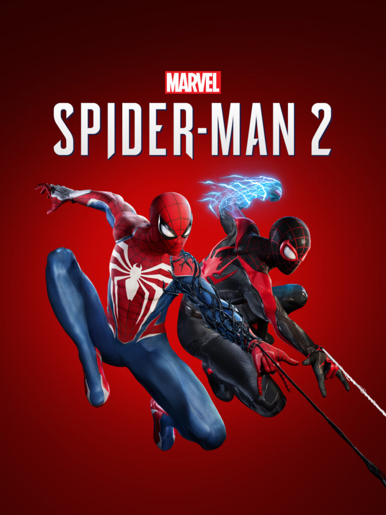 Marvel’s Spider-Man 2 PC-versie krijgt tweede hotfix, meer updates op komst