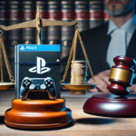 Sony aangeklaagd in Nederland: Massale rechtszaak gestart namens PlayStation-gebruikers
