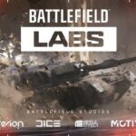 Nieuwe Battlefield Gameplay Beelden Gelekt
