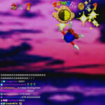 Super Mario 64 Speedrunner Vestigt Ongelooflijk Nieuw Record met Blinddoek