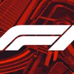 De Formule 1 begint weer: Dit zijn de beste games om in de stemming te komen
