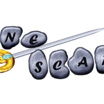 RuneScape 3 Roadmap onthult plannen tot 2026