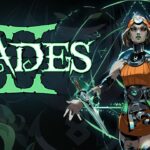 Hades 2 tijdelijk console-exclusief voor Nintendo Switch en Switch 2 in 2025