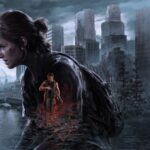 Nieuwe Special Edition van The Last of Us voor PS5 Gelekt