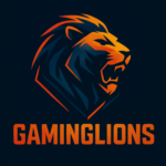 Gaminglions.nl en vele andere websites uren offline door kritieke PHP-beveiligingslekken