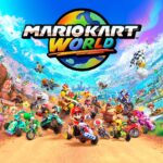 Review: Mario Kart World (Nintendo Switch 2)