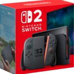 Voormalig Nintendo topman voorspelt prijsstijging voor Switch 2