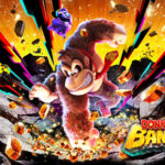 Donkey Kong Bananza: DK Island & Emerald Rush DLC – Is het de moeite waard?