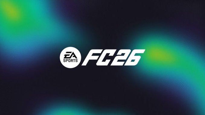 Mogelijke Releasedatum EA Sports FC 26 Uitgelekt: 26 September 2025