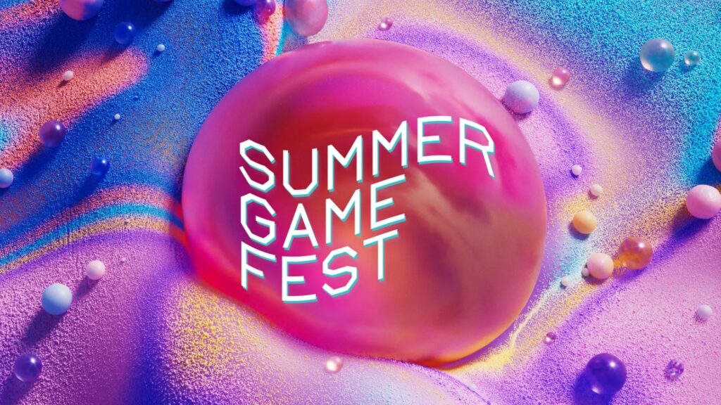 Summer Game Fest 2025: Grootse onthullingen, langverwachte sequels en verrassende nieuwe IP’s