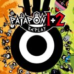 PlayStation-klassiekers Patapon 1+2 11 Juli beschikbaar op Nintendo Switch