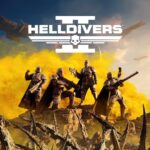 Helldivers 2-fans vermoeden grote update rond Xbox-release op 26 augustus