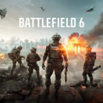 Spelers Battlefield 6 klagen over ‘nutteloze’ granaat en raketwerpers