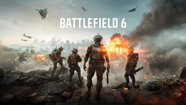 Battlefield 6 Beta Bug Verstoort Richtvermogen door Slide-Glitch