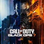 Black Ops 7-trailer stuit op kritiek terwijl Battlefield 6 records breekt