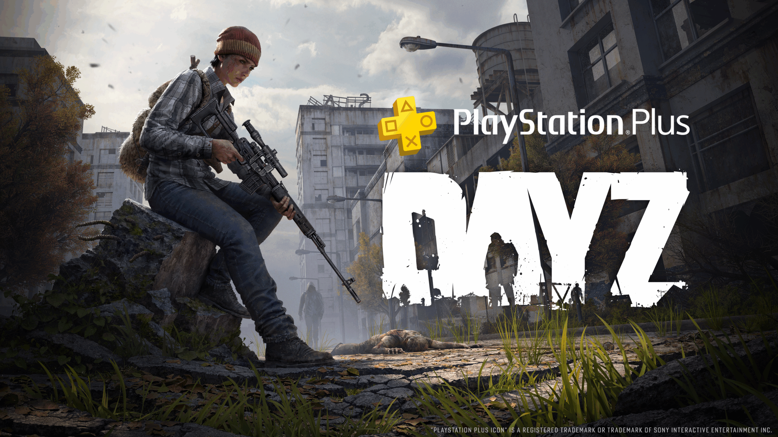 DayZ-keyart-psplus