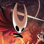 Hollow Knight: Silksong – Update september 2025