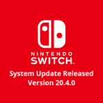 Nintendo Switch 2 September update: stabiliteit verbeterd + Nintendo Direct mogelijk op komst
