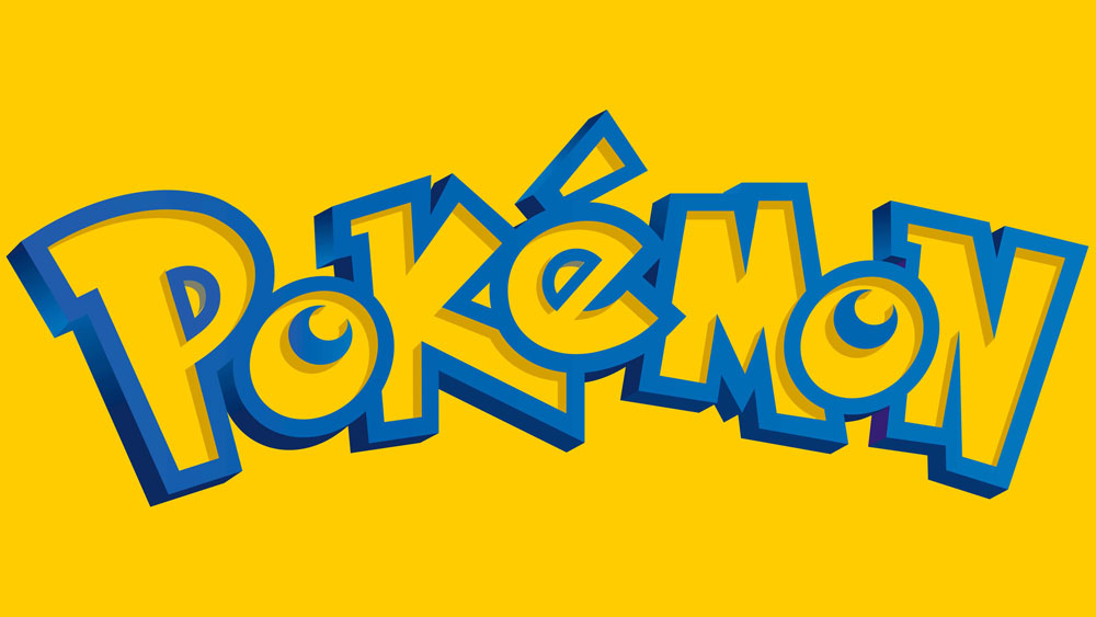 Pokémon kondigt twee nieuwe games aan: Pokémon Legends: Z-A: Mega Dimension en Pokémon Pokopia