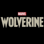 Marvel’s Wolverine toont eerste gameplay en verschijnt in 2026
