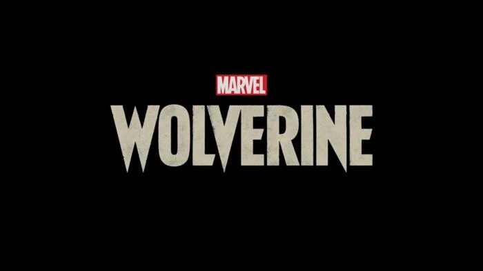 Marvel’s Wolverine toont eerste gameplay en verschijnt in 2026