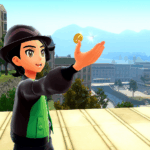Voormalige Nintendo-medewerkers: Pokémon Legends: Z-A hoeft slechts 200.000 exemplaren te verkopen om winst te maken