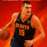 Review: NBA 2K26