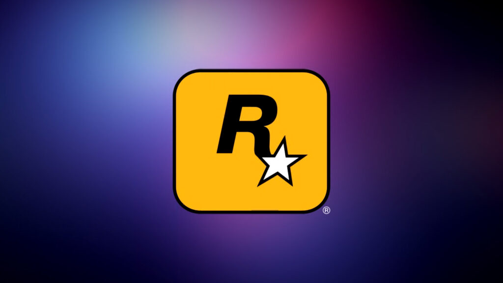 Rockstar Games ontslaat tientallen medewerkers, reden blijft onduidelijk