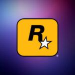 Rockstar Games ontslaat tientallen medewerkers, reden blijft onduidelijk