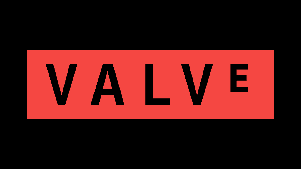 Half-Life 3 geruchten bereiken kookpunt!