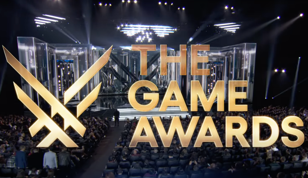 Alle aankondigingen van The Game Awards 2025 op een rij