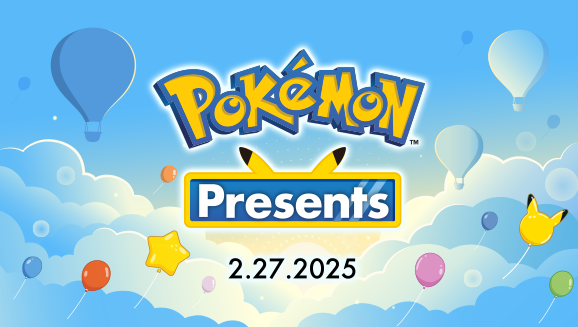 Pokémon Winds and Waves onthuld: Gen 10 oogt als de technische reset waar de serie op wachtte