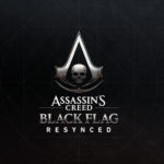 Assassin’s Creed Black Flag Resynced: vertrouwde kaart, moderne ambities
