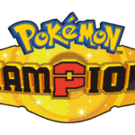 Pokémon Champions is nu uit: dit wordt hét nieuwe strijdtoneel voor trainers wereldwijd