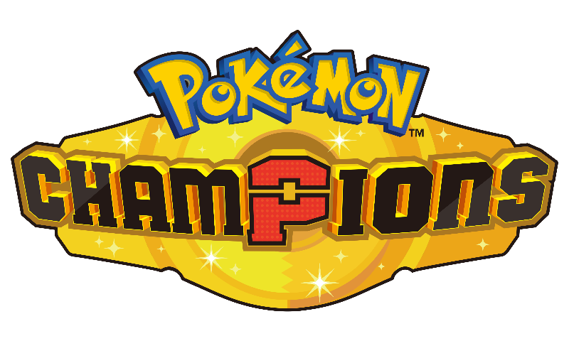 Pokémon Champions is nu uit: dit wordt hét nieuwe strijdtoneel voor trainers wereldwijd