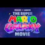 Review: The Super Mario Galaxy Movie – Een kosmisch feest vol nostalgie