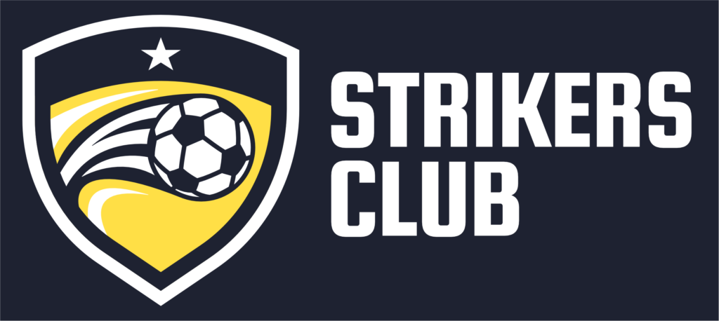 DEMO VAN STRIKERS CLUB NU SPEELBAAR TIJDENS STEAM NEXT FEST