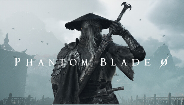 Phantom Blade Zero krijgt eigen State of Play op 17 augustus