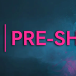 The Pre-Show brengt gameontwikkelaars, media en contentcreators samen in Londen